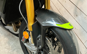 TRIUMPH TRIPLE MOTO2ED 2023 HDA624