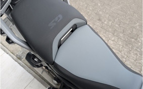 BMW R1300GS Adventure 2024 0M31
