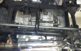 SUZUKI INTRUDER 250 LC 2004 VJ51A
