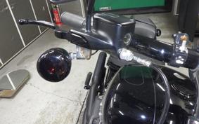 HARLEY FXBRS1870 2020