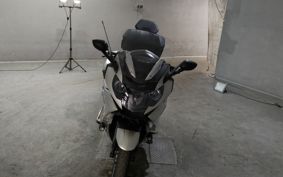 BMW K1600GTL 0602