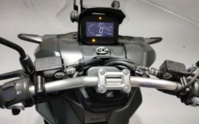 HONDA ADV160 KF54