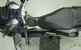 HONDA ADV150 KF38