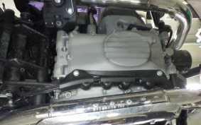 OTHER +ENFIELD SUPER ﾒﾃｵ650 2023