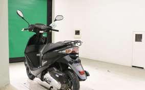 HONDA DIO Gen.6 1994 AF68