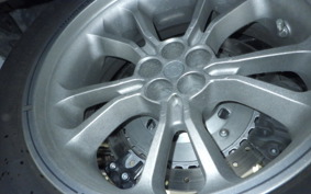 HONDA GL 1800 GOLD WING TOUR DCT 2018 SC79