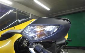 HONDA CBR1000RR Gen. 2 2014