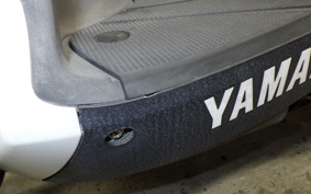 YAMAHA CYGNUS 125 XSR 2 SE44J