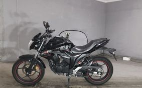 SUZUKI JIKUSA-150 NG4BG