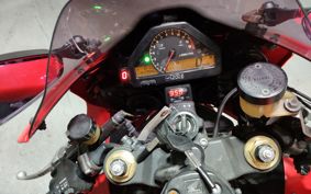 HONDA CBR1000RR SC57