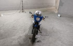 YAMAHA RNESSA 4DN