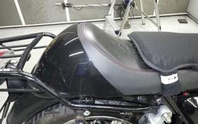 OTHER +UNREGISTERED MODEL by BDS125