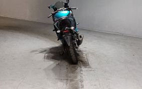 YAMAHA YZF-R25 RG43J