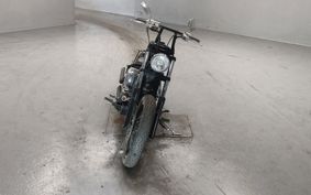 YAMAHA DRAGSTAR 400 4TR