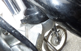 HARLEY L1200LI 2010