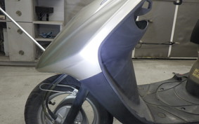 YAMAHA JOG SA55J