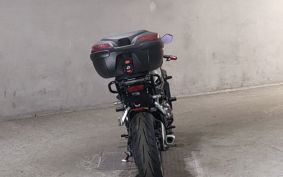 HONDA CBR650R 2020 RH03