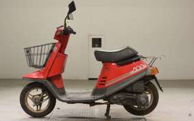 YAMAHA JOG 2025 27V