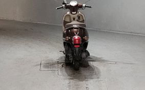 HONDA GIORNO AF70