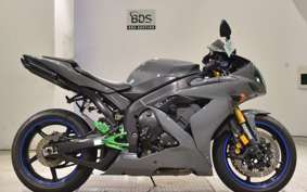 YAMAHA YZF-R1 2006
