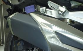HONDA NC750X A 2018 RC90