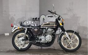 HONDA CB750 2022 CB750