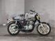 Фото Honda CB750 2022 с японского аукциона