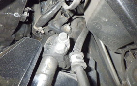 HONDA CLICK 125 I