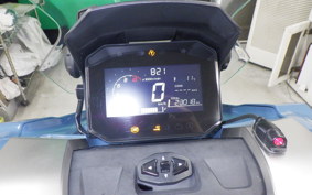 HONDA ADV160 2025 KF54
