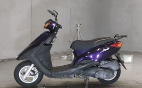 YAMAHA AKUSHI STREET SE53J
