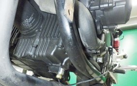 HONDA CB400SF VTEC 2011 NC42