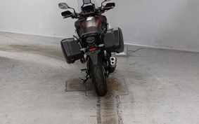 HONDA 400X 2020 NC56