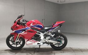 HONDA CBR250RR MC51