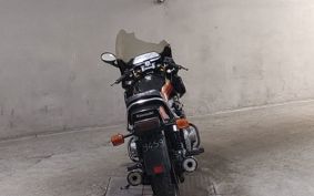 KAWASAKI Z1000 J KZT00J