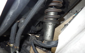 HONDA GYRO CANOPY TA02