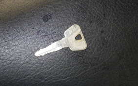 YAMAHA SRV250 RENAISSA 2001 4DN