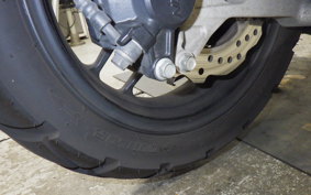 HONDA ADV160 2021 KF54
