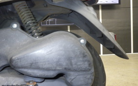 SUZUKI ﾚｯﾂ 2024 CA4AA