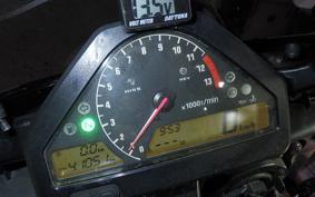 HONDA CBR1000RR 2004 SC57