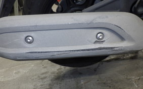 YAMAHA JOG-7 2022 AY01