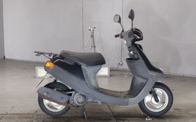 YAMAHA JOG APRIO SA11J