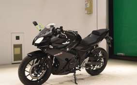 SUZUKI GSX250RA 2021