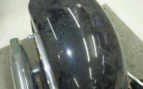 HARLEY FXSTD 1580 2007