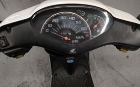 HONDA DIO AF68