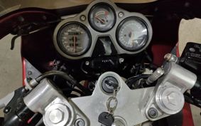 SUZUKI ACROSS GJ75A