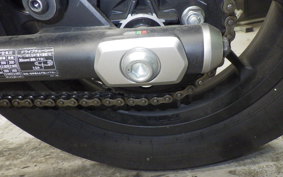 HONDA REBEL 250 A 2026 MC49