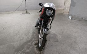 HONDA CB250 CB250N