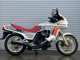 Фото Honda CX500 TURBO 2003 с японского аукциона