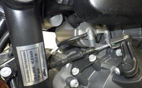 KTM 790 ADVENTURE 2025