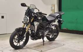 HONDA CB250RA 2026 MC52